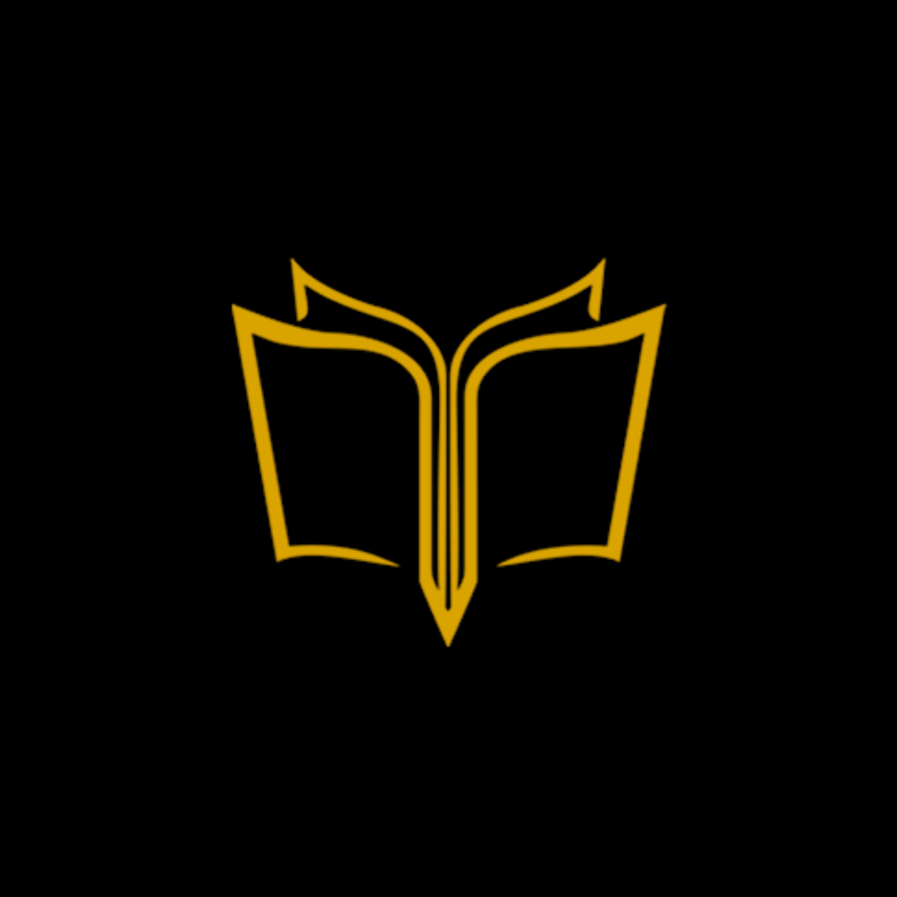 کتاب برای افراد قدرتمند