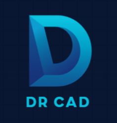 drcad