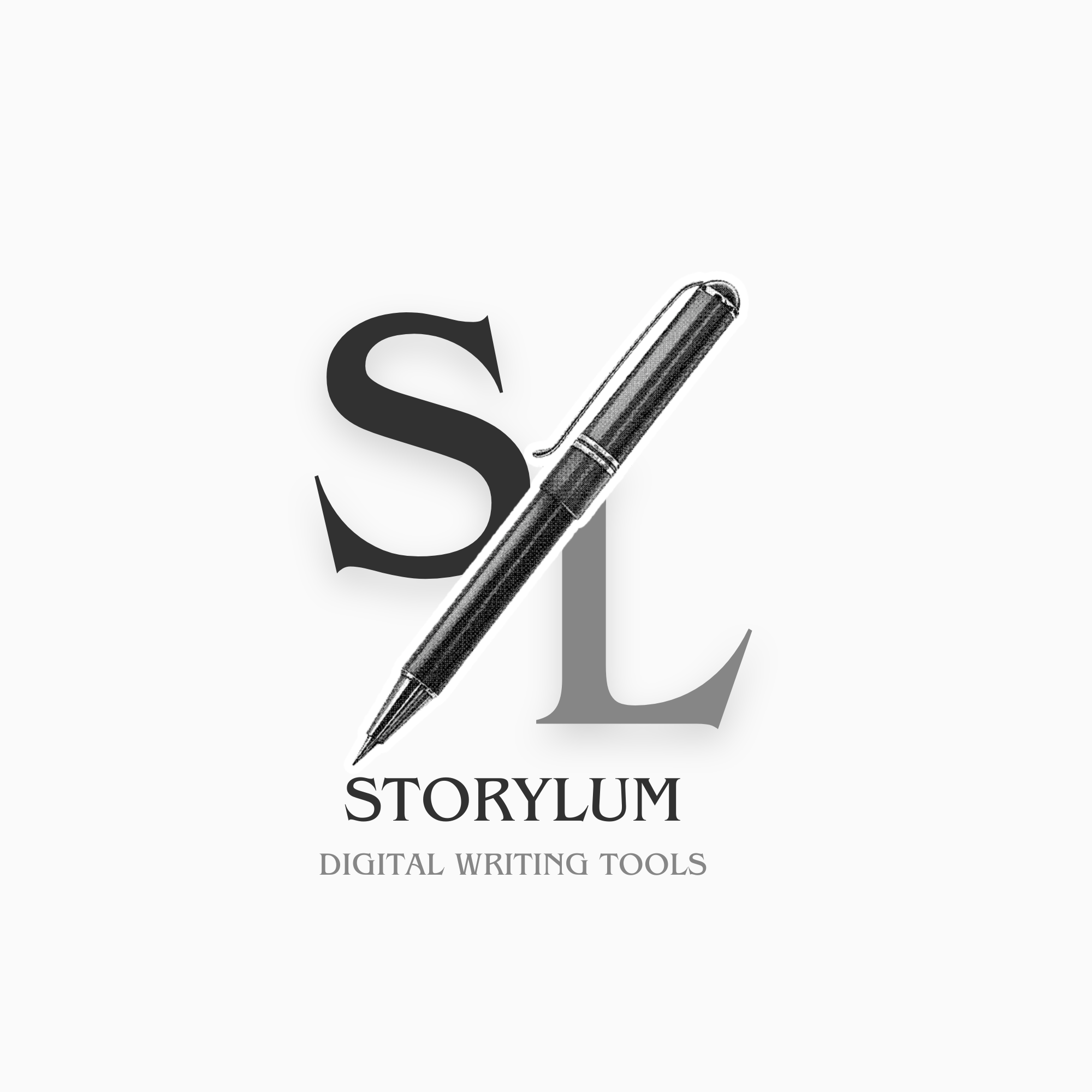 StoryLum: فروشگاهی برای خلاقیت!