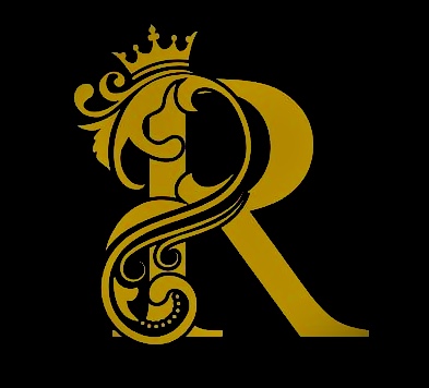رویال