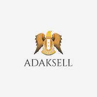 ADAKSELL