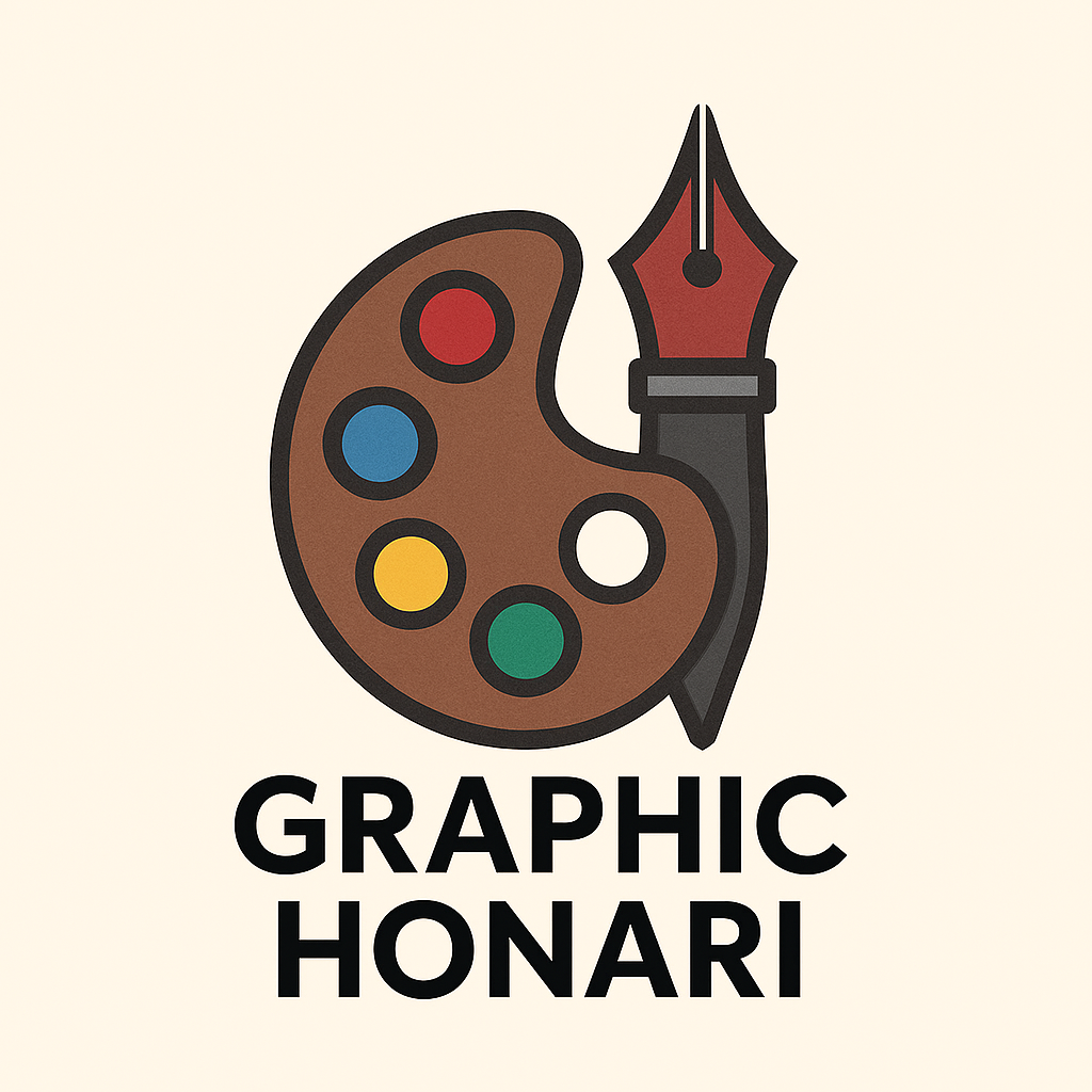 Graphic_honari