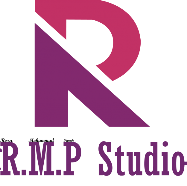 R.M.P Studio
