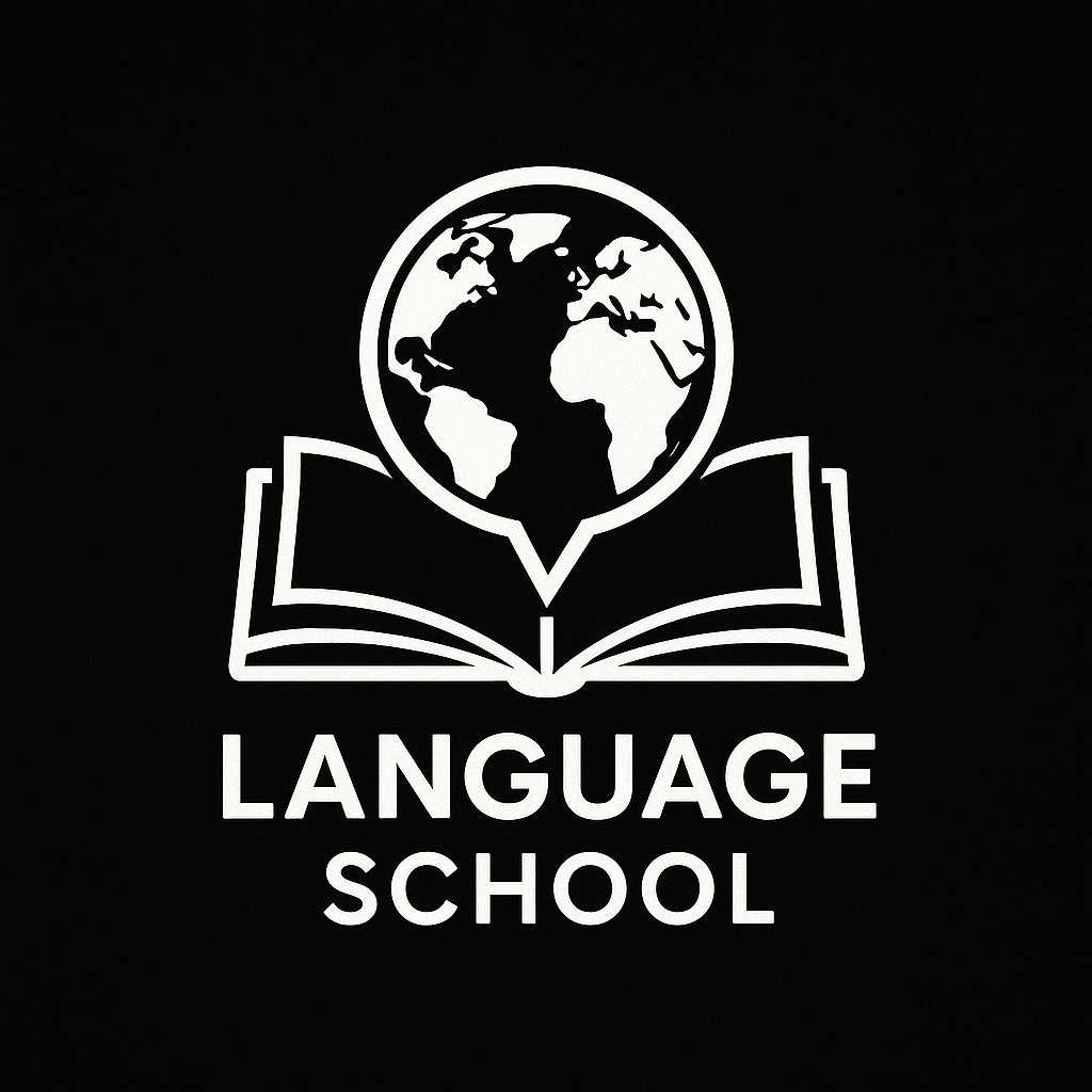 Language school