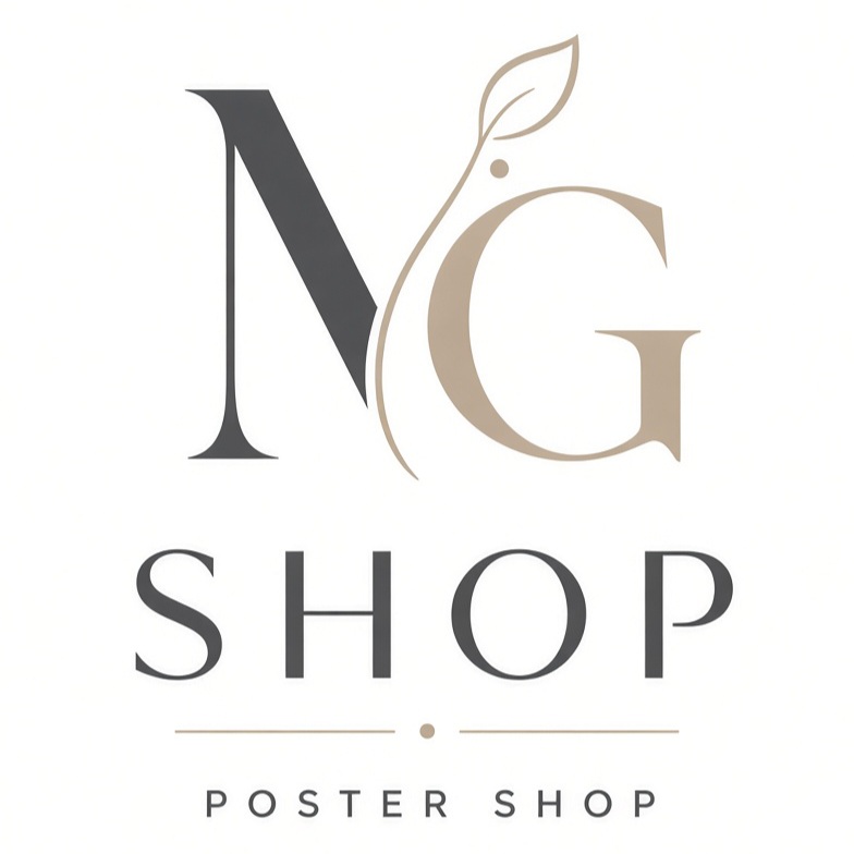MG SHOP