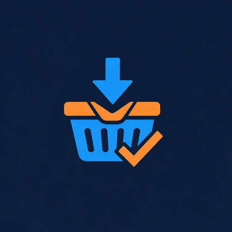 فایل یار قربانی
