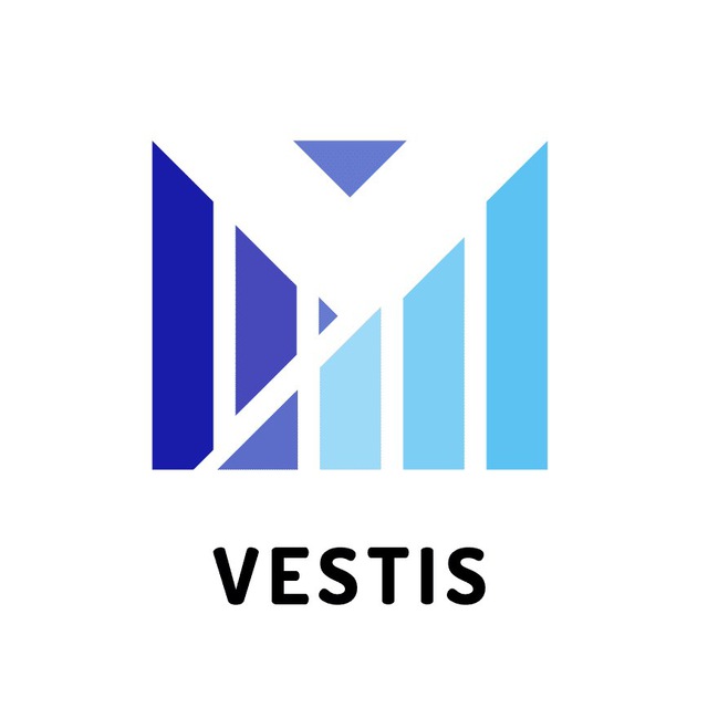 VESTIS