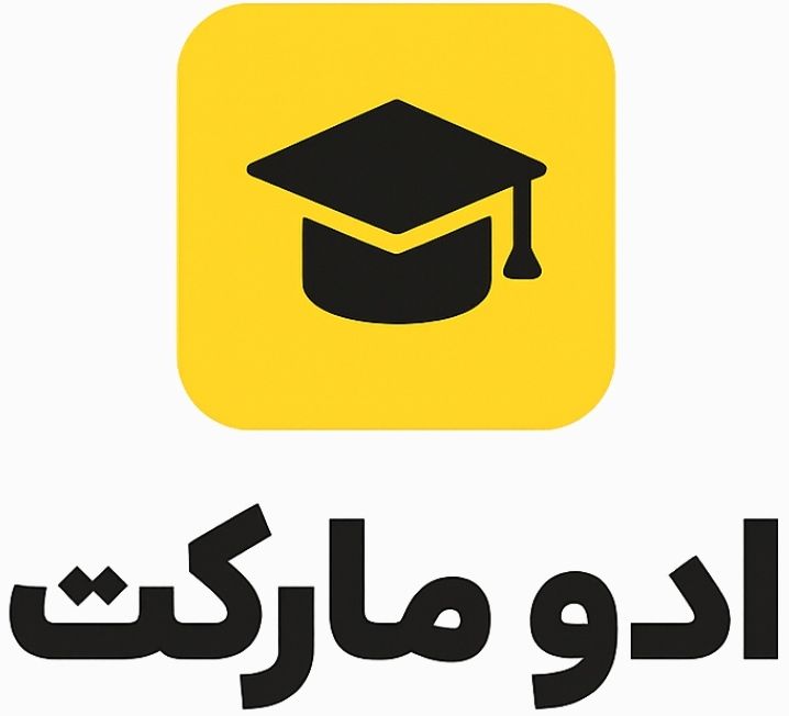 ادومارکت EduMarket