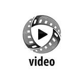 رایان استار