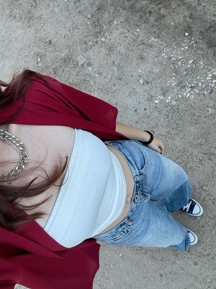 Parisa