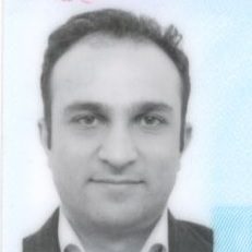 پالونیا