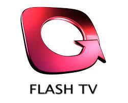 flash tv