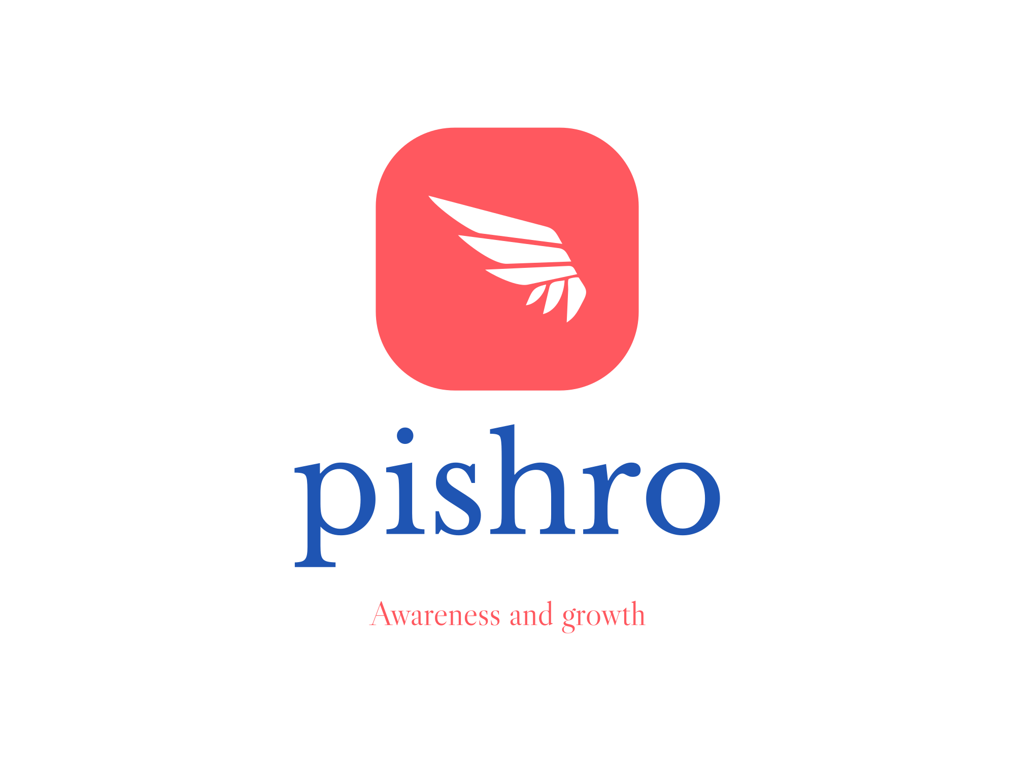 pishro