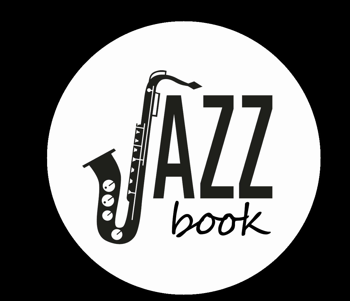 فروشگاه موسیقی کتاب جزبوک