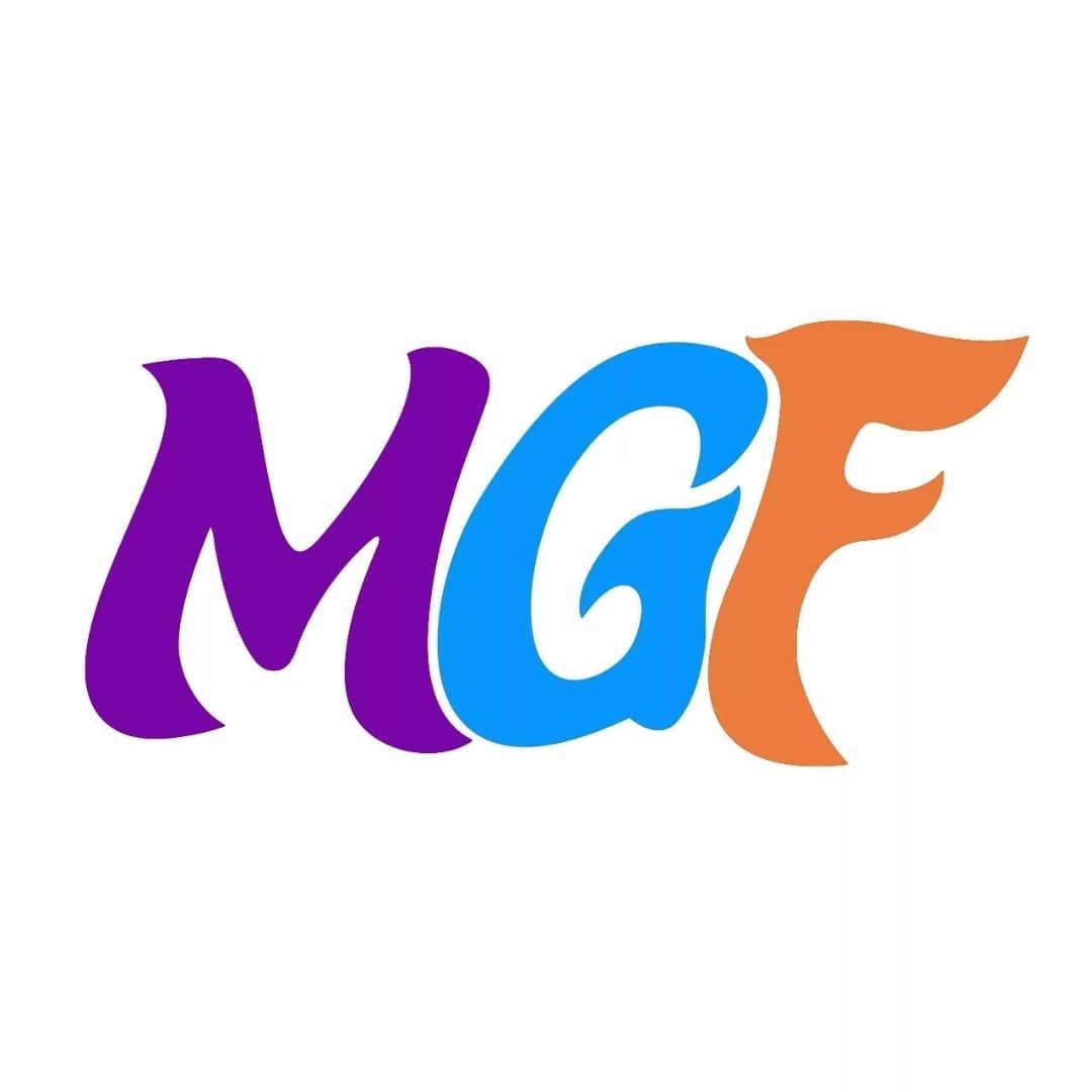 withmgf.ir