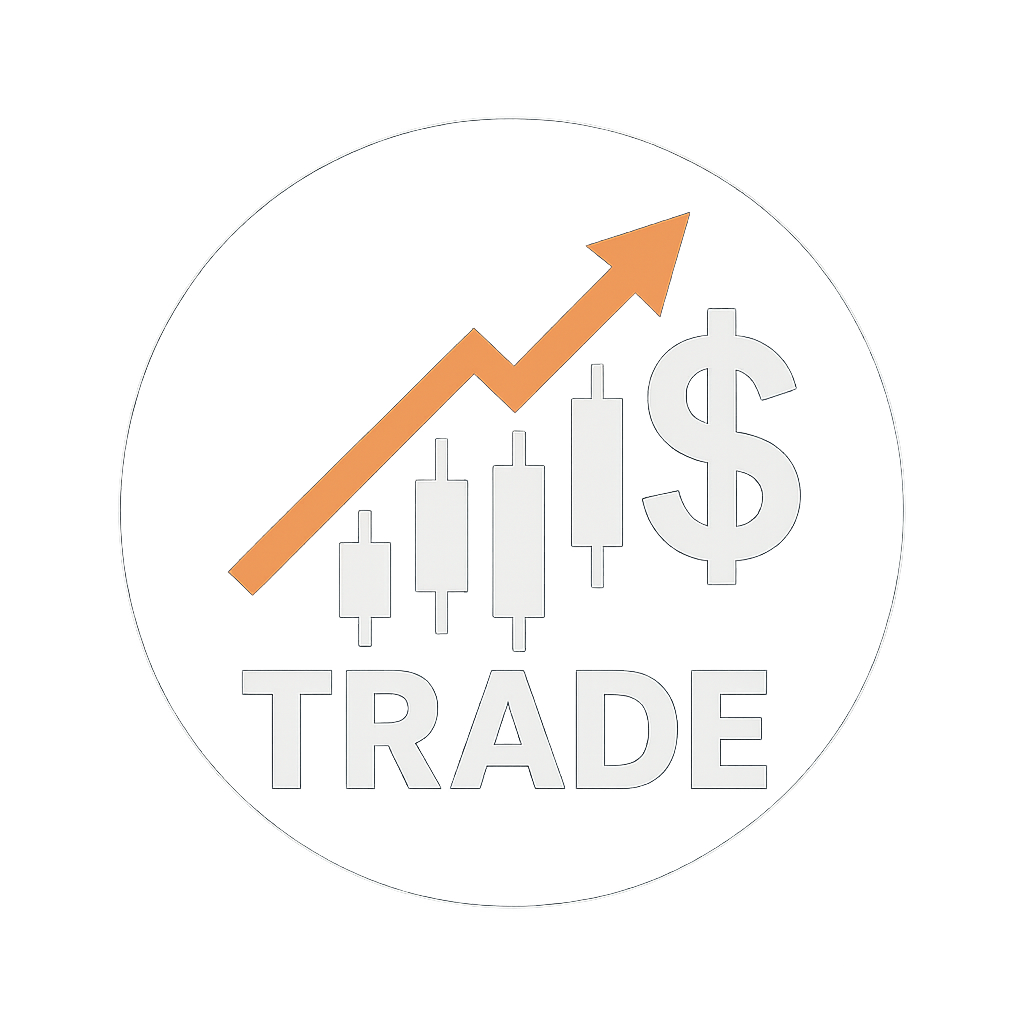 Trade learning