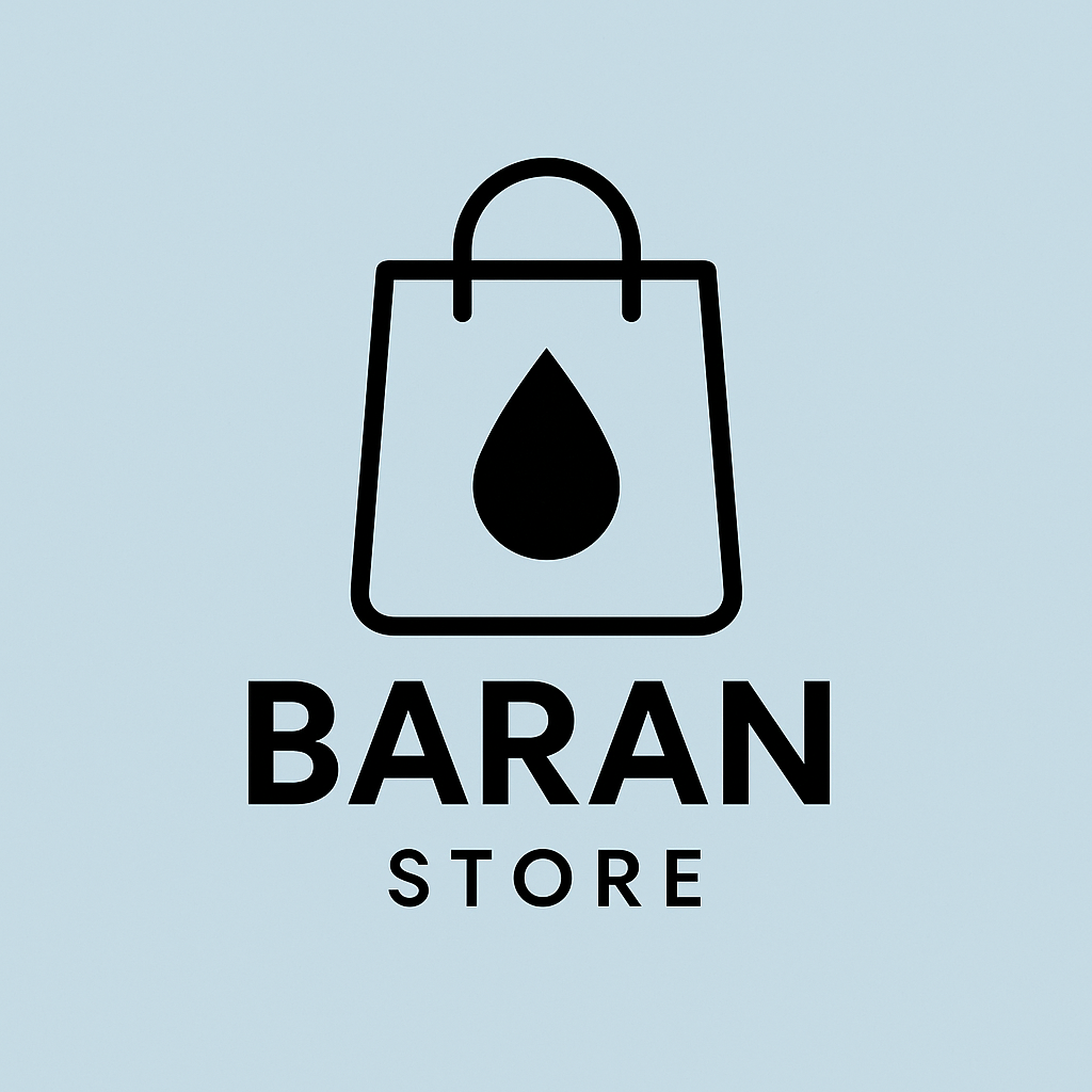 Baran