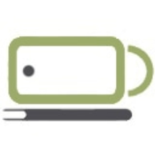 کافه استاندارد