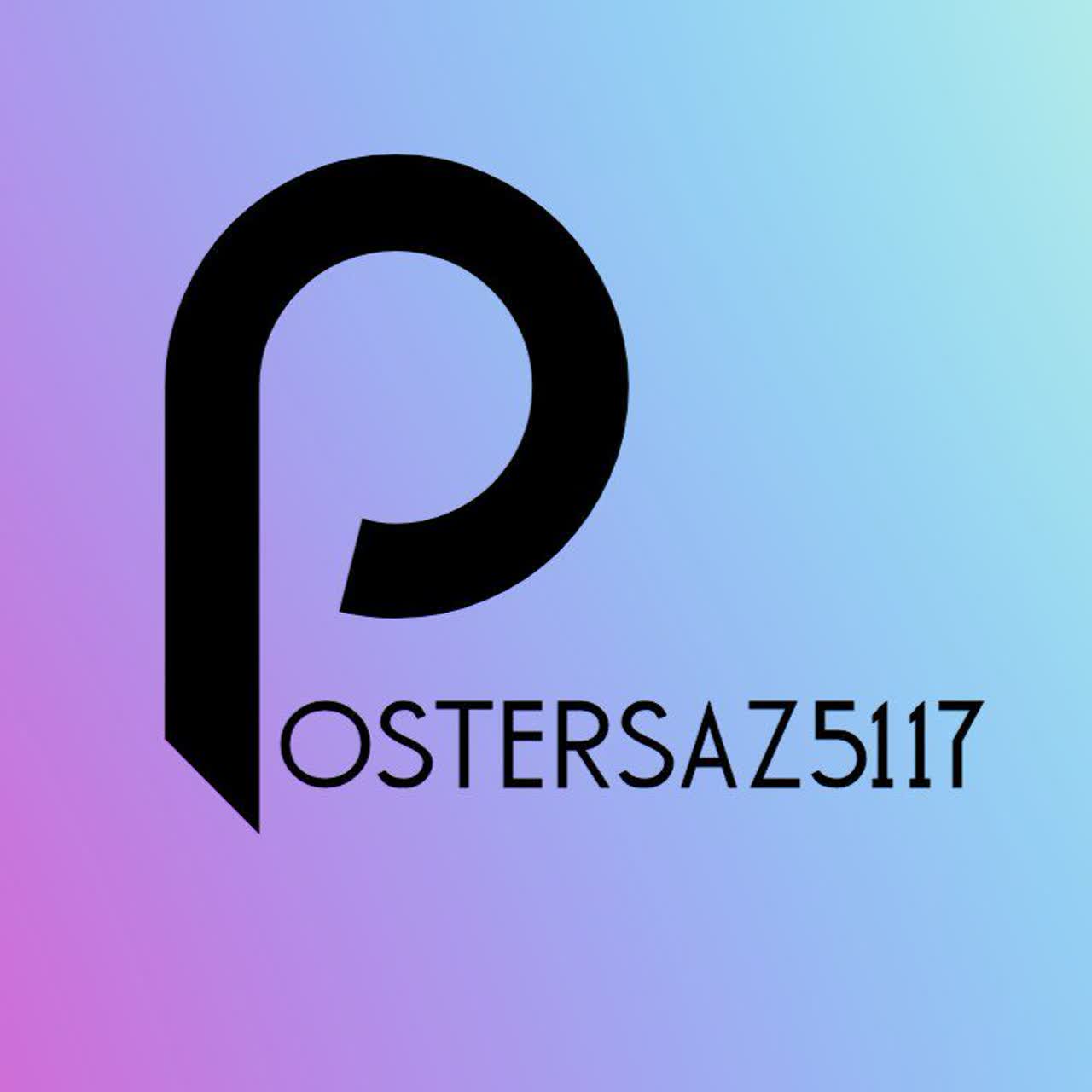 postersaz5117madrese