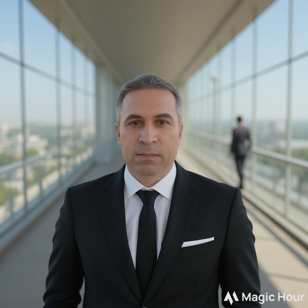 هوش مصنوعی