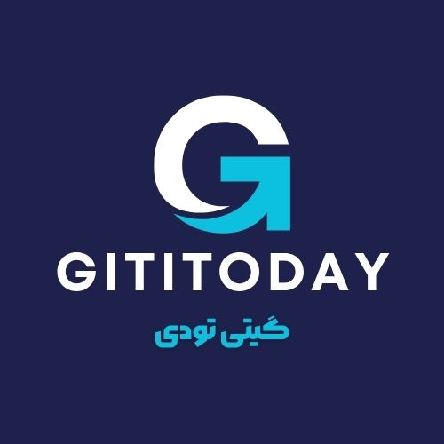 گیتی تودی