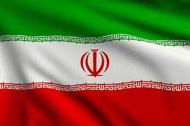 ایران فایل