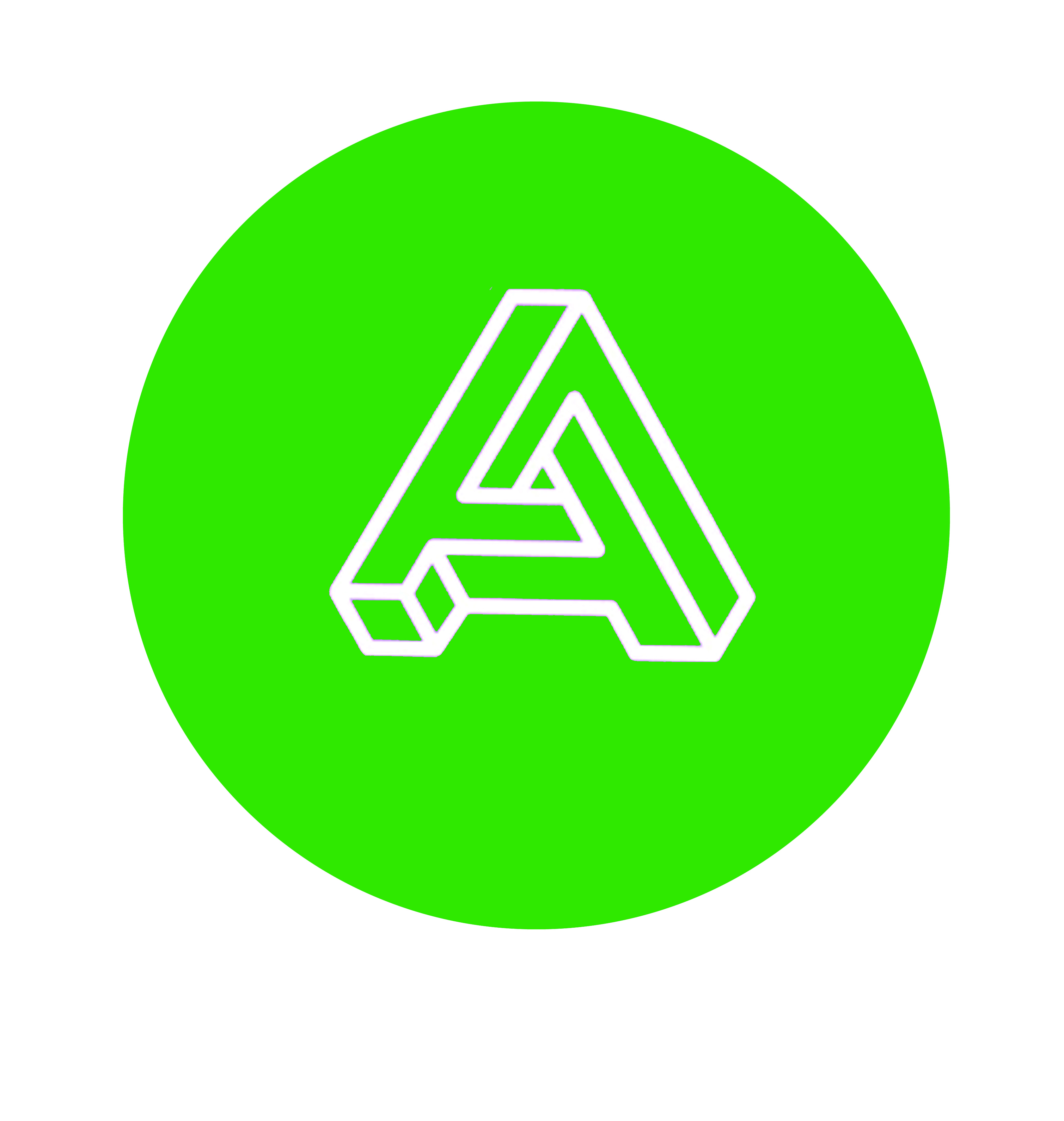 علوم غریبه و ماورا