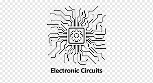 Circuteck