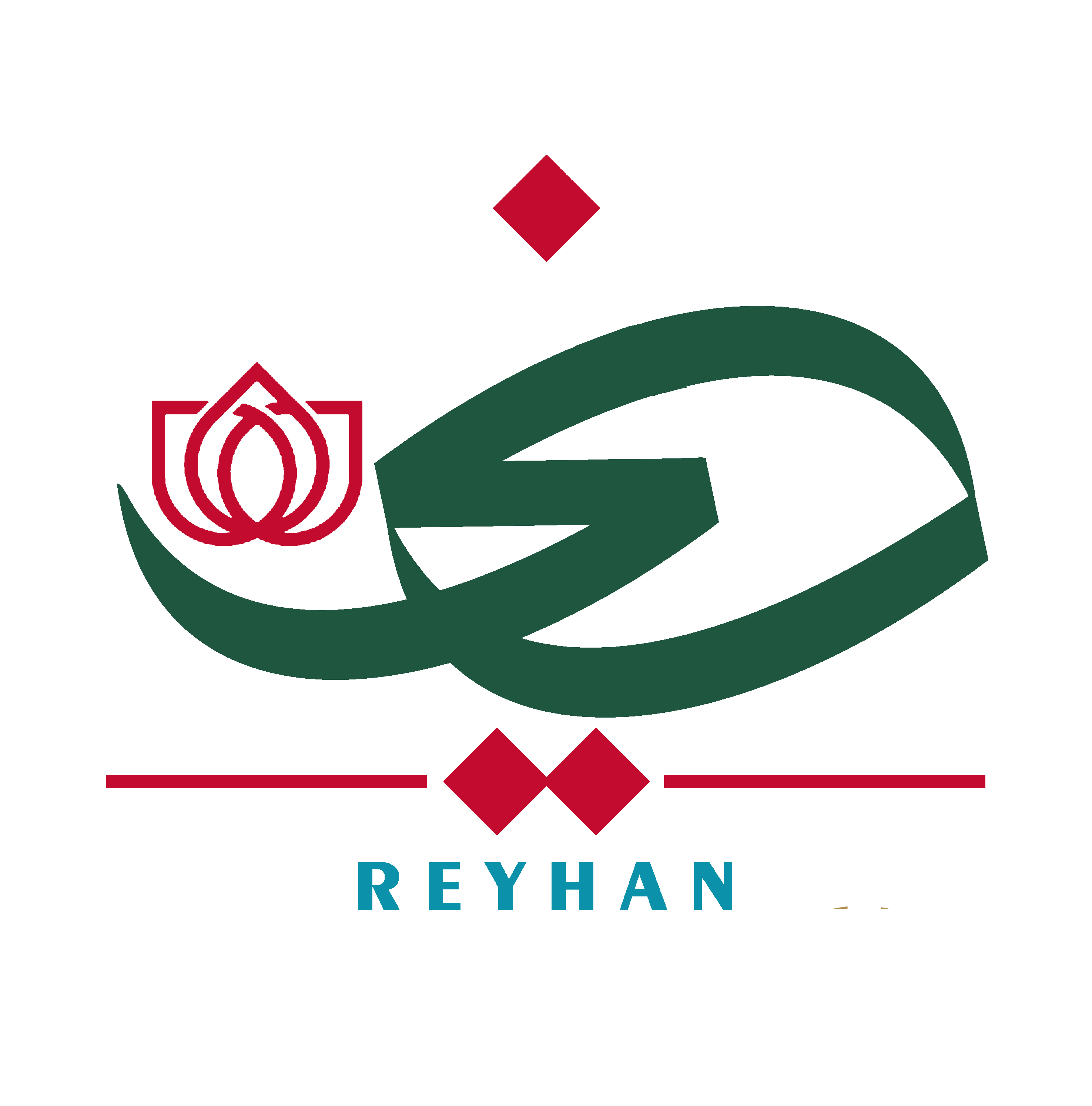 ریحان