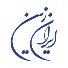 ایران زمین