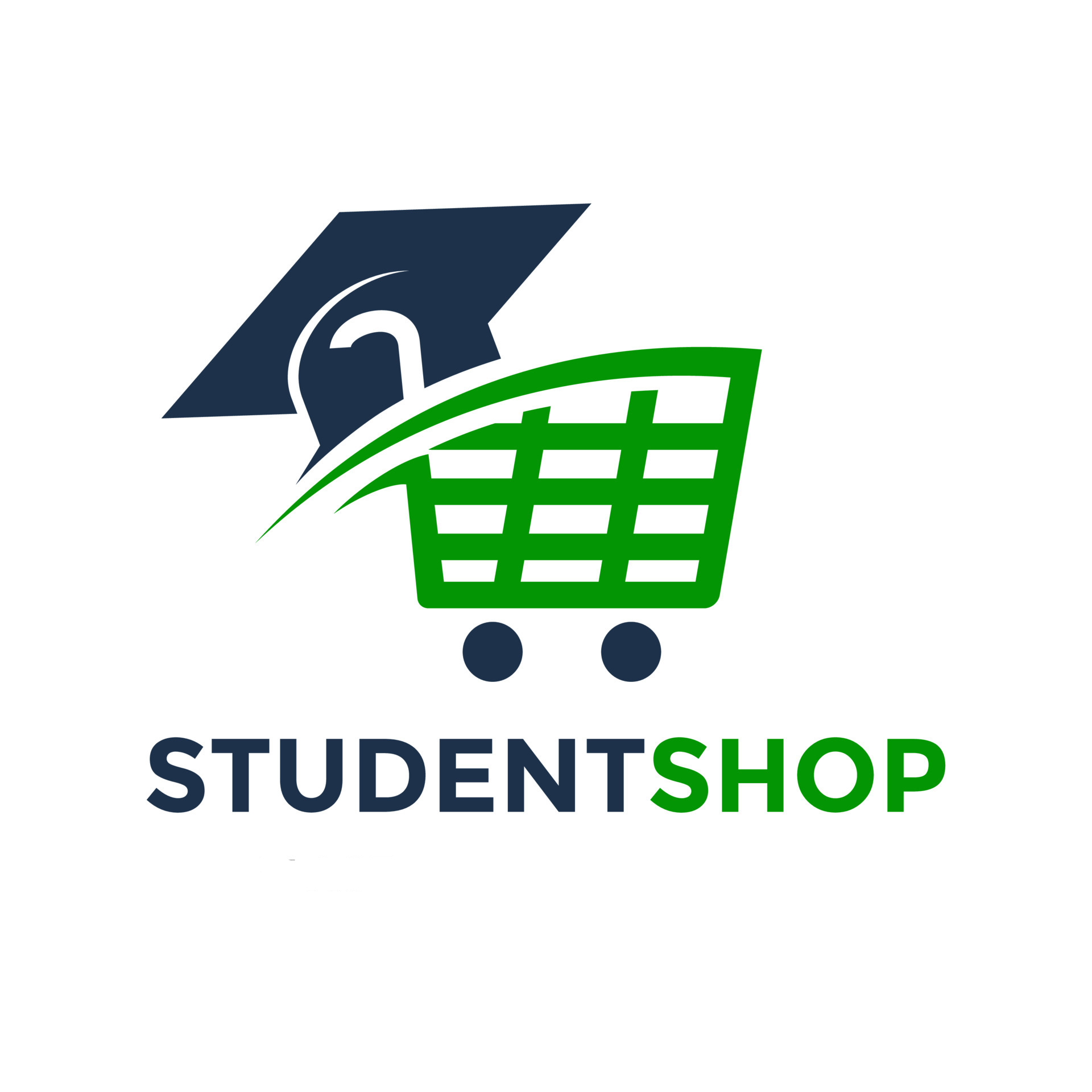 student shop