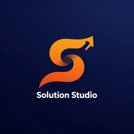 Solution Studio
