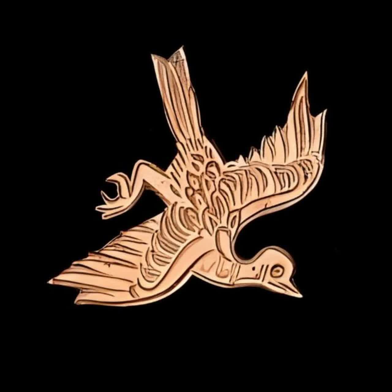 دورِ فلک