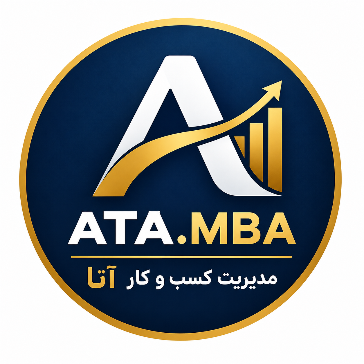 مدیریت کسب و کار آتا