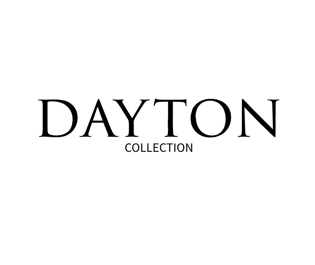 Dayton collection