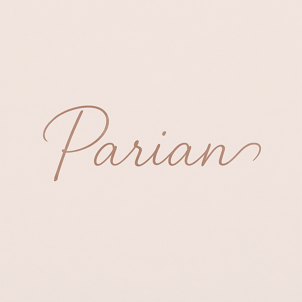Pariyan
