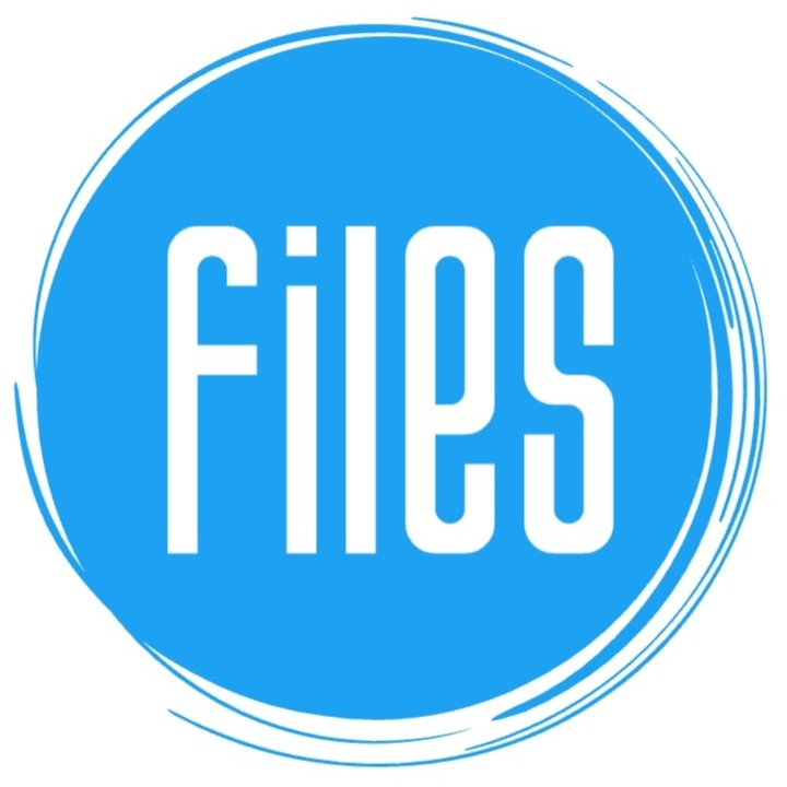 files