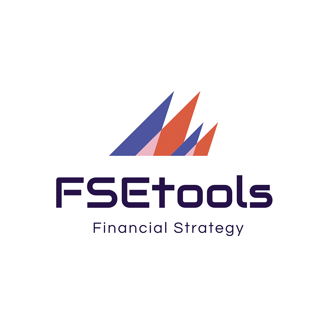 FSEtools