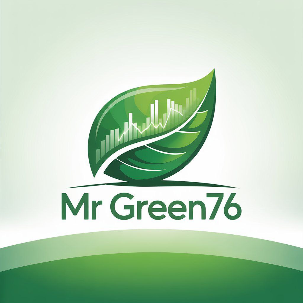 MrGreen76