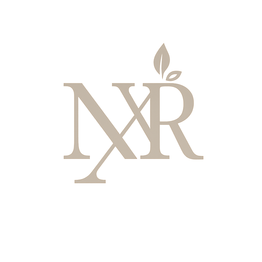 Narmix