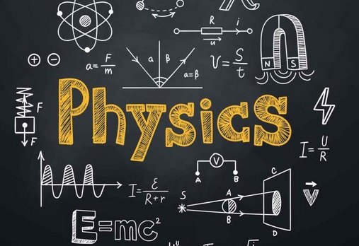 Physics100