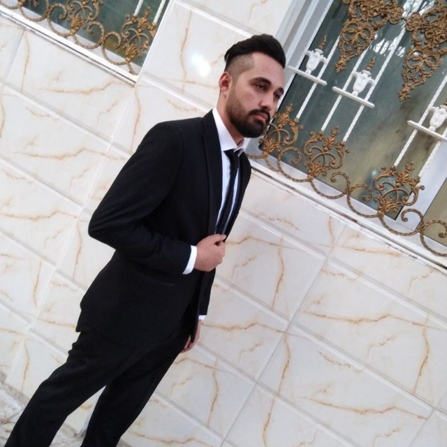 فایل آموزشی
