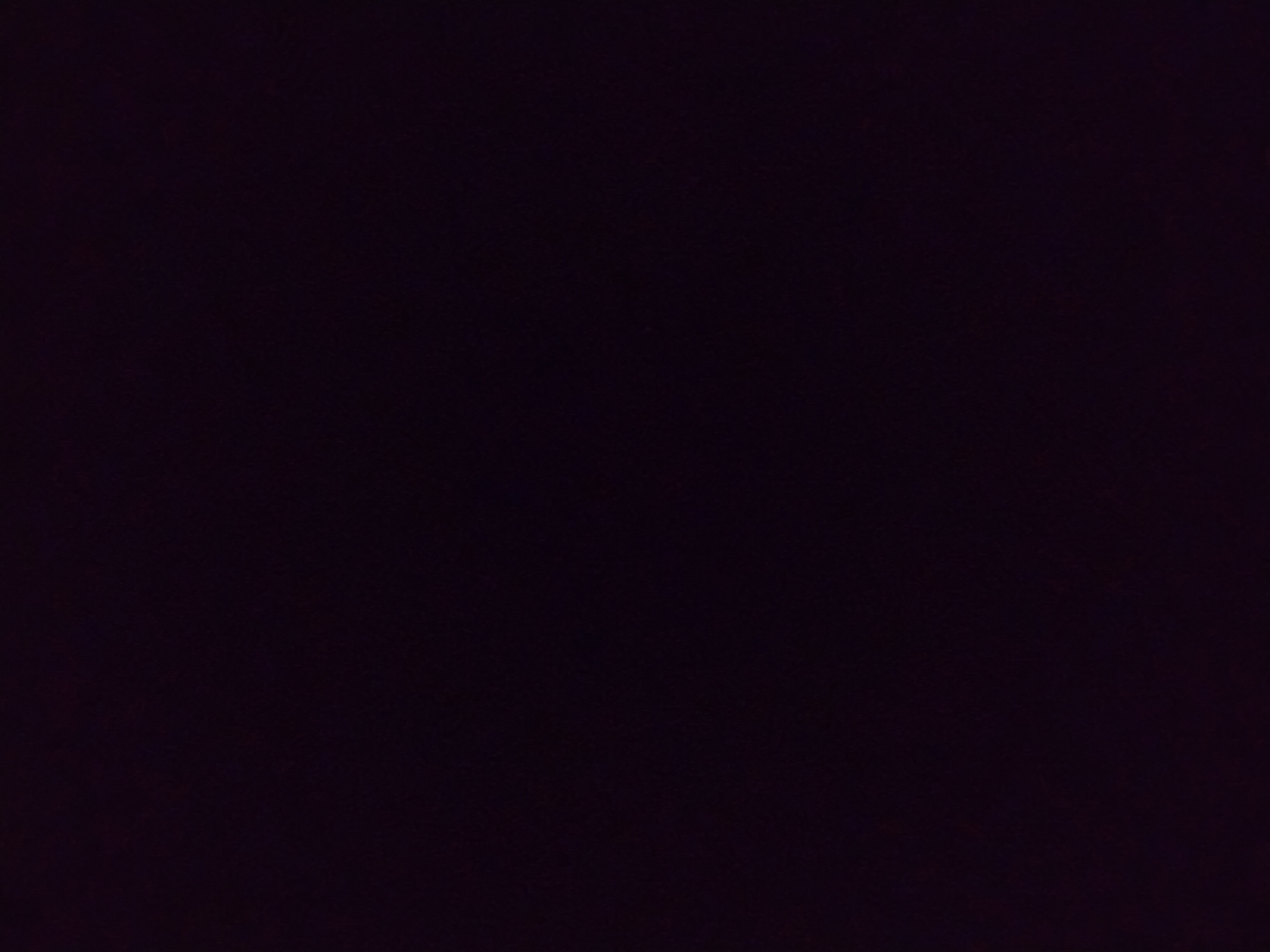 نمونه سوالات ریاضی نهم