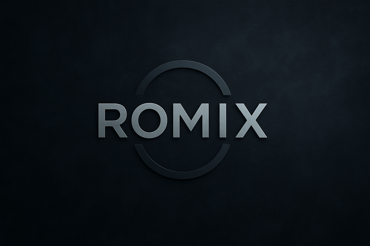 ROMIX