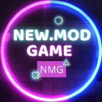 NEW.MOD.GAME