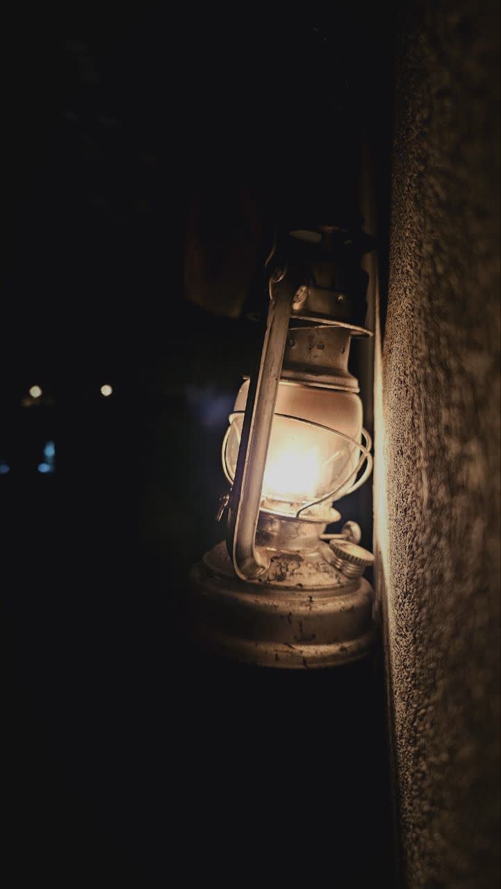 دنیای خلاصه ها