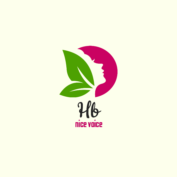 Hb