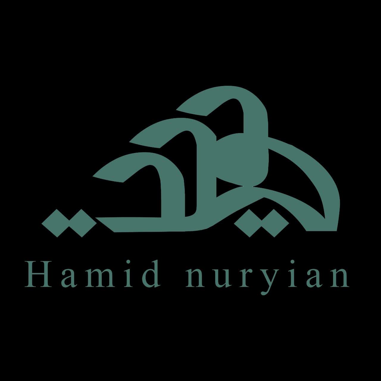 علوم بازار