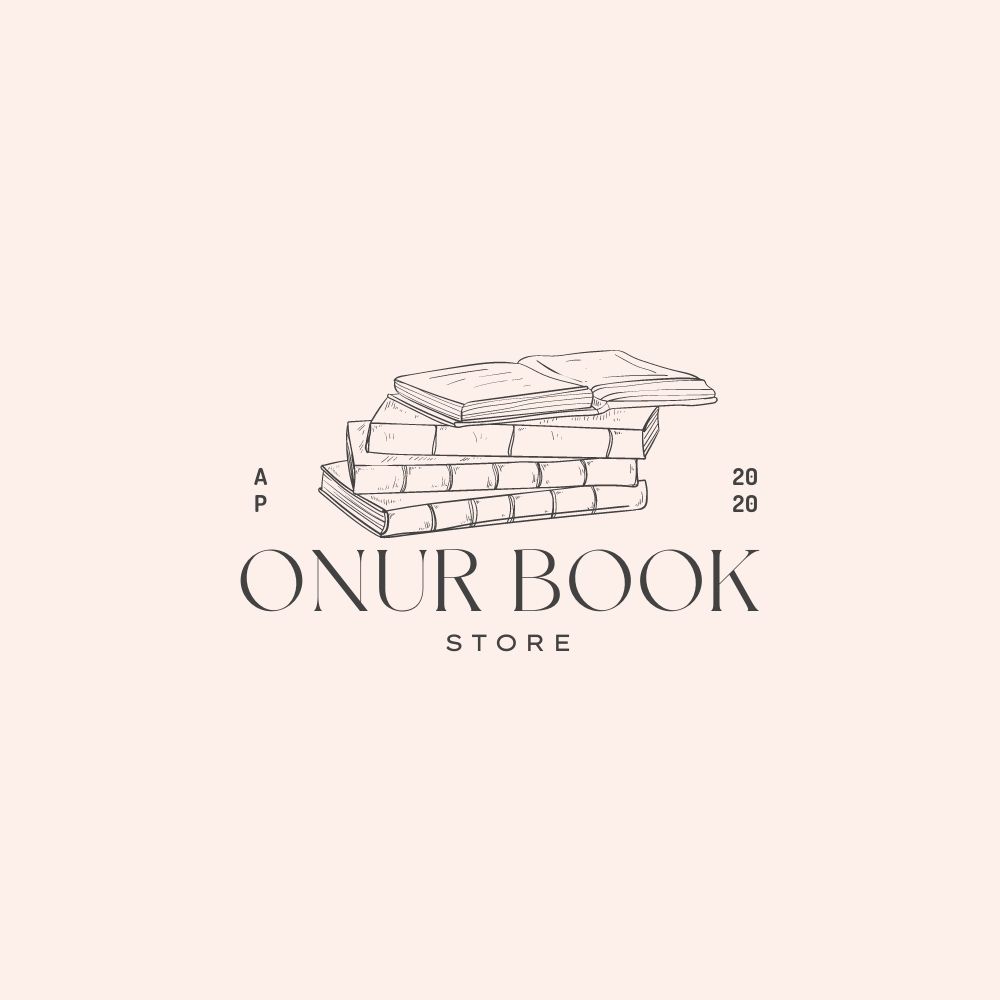 onur book