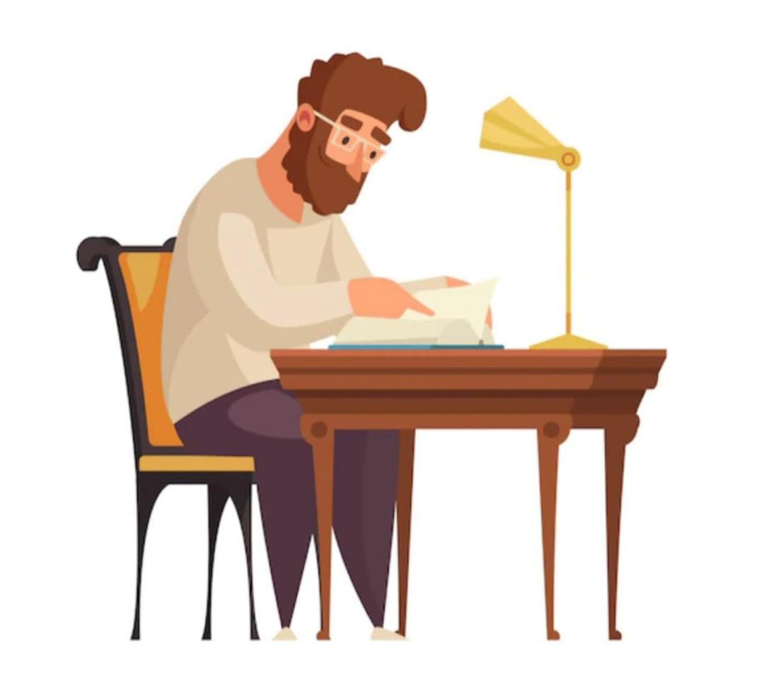 دیزاین برتر